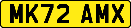 MK72AMX