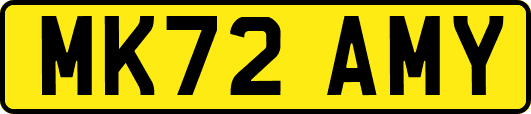 MK72AMY