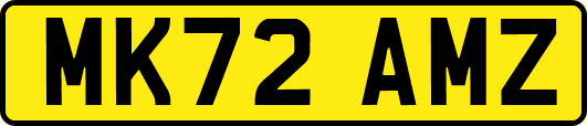MK72AMZ