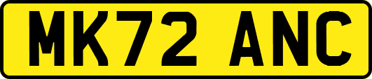 MK72ANC