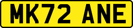 MK72ANE