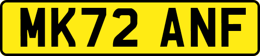 MK72ANF