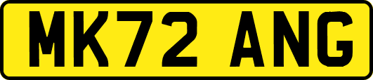 MK72ANG