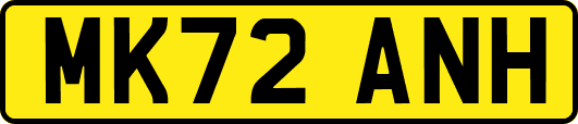 MK72ANH