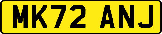 MK72ANJ