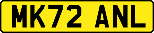 MK72ANL