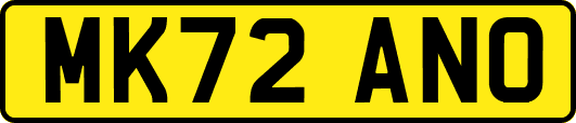 MK72ANO
