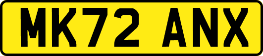 MK72ANX