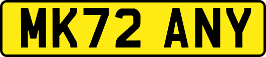 MK72ANY