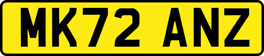 MK72ANZ