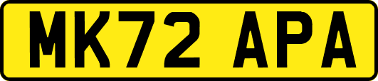 MK72APA