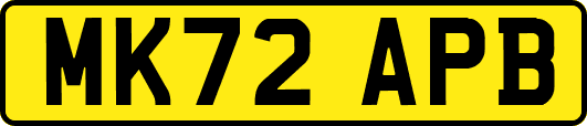 MK72APB