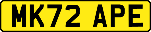 MK72APE