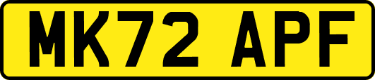 MK72APF
