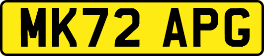MK72APG