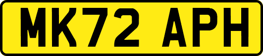 MK72APH