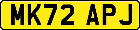 MK72APJ