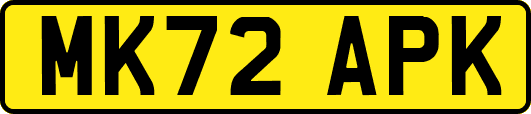 MK72APK