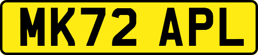 MK72APL