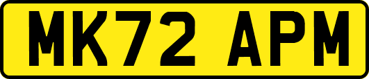 MK72APM