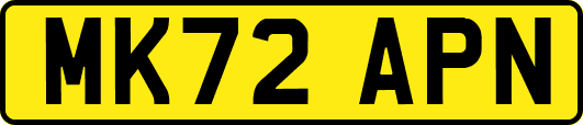 MK72APN