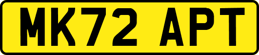 MK72APT