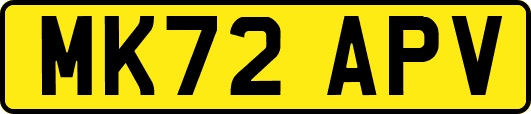 MK72APV