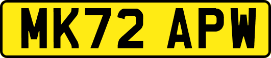 MK72APW