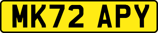 MK72APY