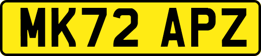 MK72APZ