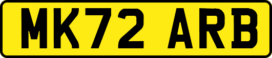 MK72ARB