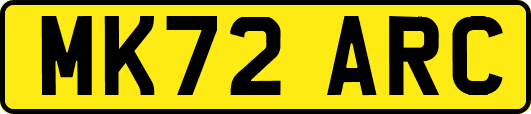 MK72ARC