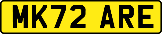 MK72ARE