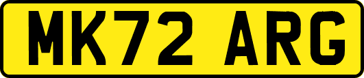 MK72ARG