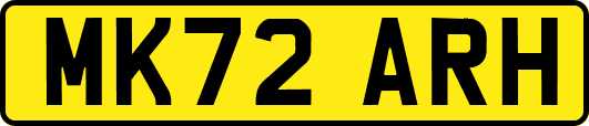 MK72ARH