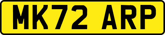 MK72ARP