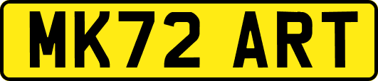 MK72ART