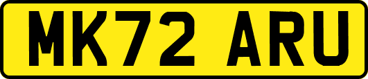 MK72ARU