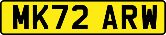 MK72ARW