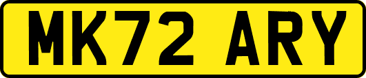 MK72ARY