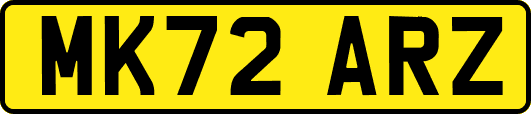 MK72ARZ