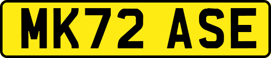 MK72ASE