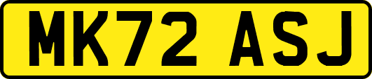 MK72ASJ