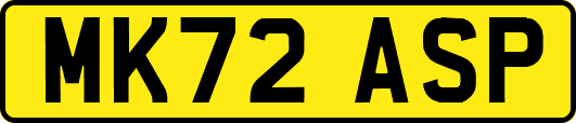 MK72ASP