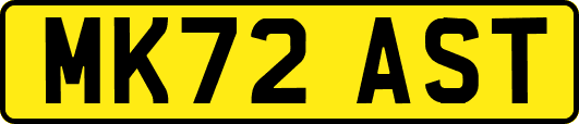 MK72AST