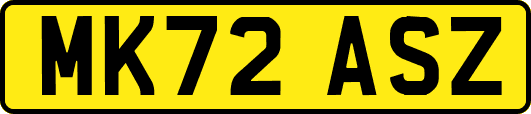 MK72ASZ