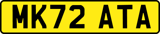 MK72ATA