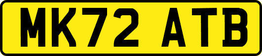 MK72ATB