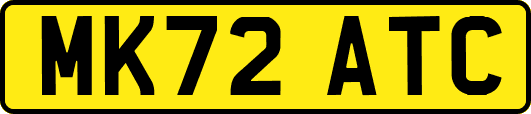 MK72ATC