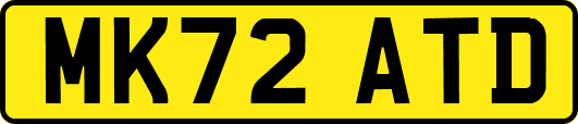 MK72ATD